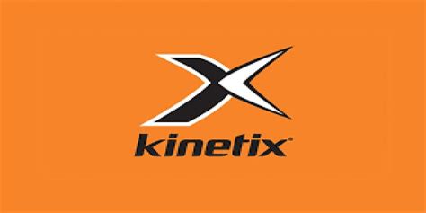 kinetix hangi ülkenin malı